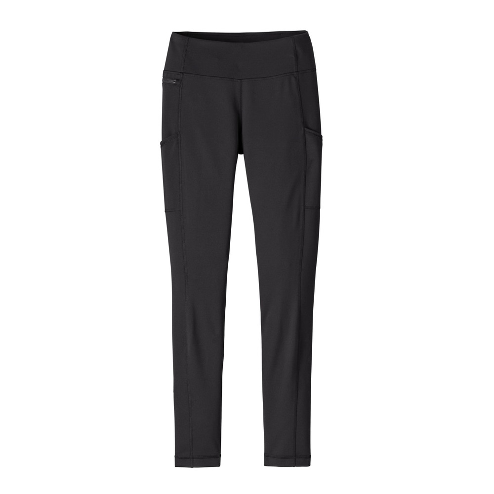 Patagonia Women's Pack Out Tights leggings black